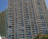 Buildings14.jpg