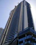 Buildings18.jpg