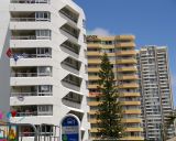 Buildings24.jpg