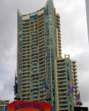 Buildings26.jpg