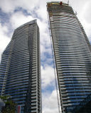 Buildings28.jpg