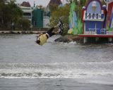SeaWorld15.jpg