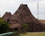 SeaWorld19.jpg