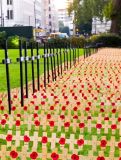We shall remember them !