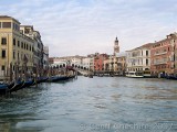 The Grand Canal