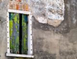Venician architecture