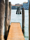 Canale Della Guidecca