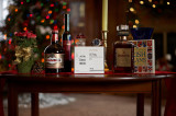 50L f/1.2 @ f/1.2