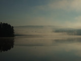 2007_0724_Fog