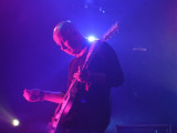 perth0706.jpg
