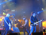 perth0715.jpg