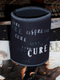 curestubby0701.jpg