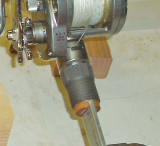 Line winder 008a.jpg