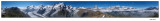 360 fullsize west panorama riffelhorn
