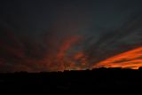 12-10-06 sunset