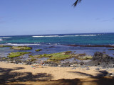 Hawaii 2007 055.jpg