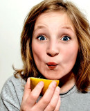Lemon5.jpg