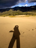 Photographers Dream