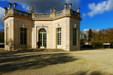 Château de Versailles