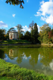 Château de Versailles