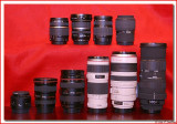 PB-Lenses IMG_7441.jpg