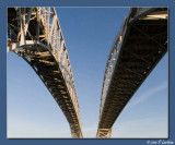 PB-IMG_3379.jpg