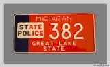 PB-License Plate IMG_3465.jpg