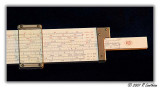 The Post Versa-Log Slide Rule  PB-IMG_3701.jpg