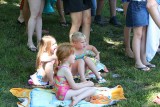PB-IMG_6113.jpg