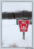 PB-IMG_4119.jpg