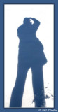 Self Portrait