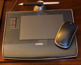 My New Toy