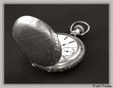 PB-BW-Pocket Watch1.jpg