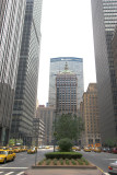 MetLife & Helmsley