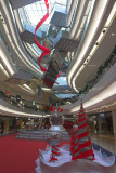 Festival Walk