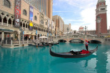 Venetian