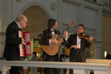 Venetian Trio