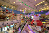 Maritime Square