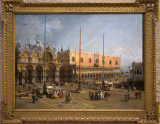 St. Marks Square