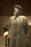 Lin Zexu<br>林則徐