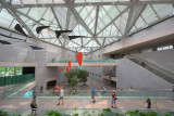 National Gallery of Art<br>East Wing