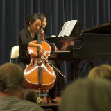Cello Concerto