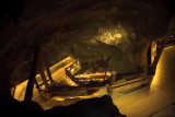 Descend into Abyss