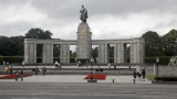 Soviet War Memorial