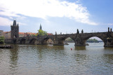 Charles Bridge