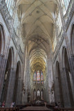 St. Vitus Cathedral