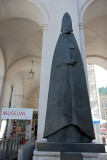 The Cardinal