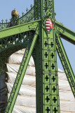 Liberty Bridge