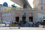 Albertina