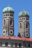 Frauenkirche